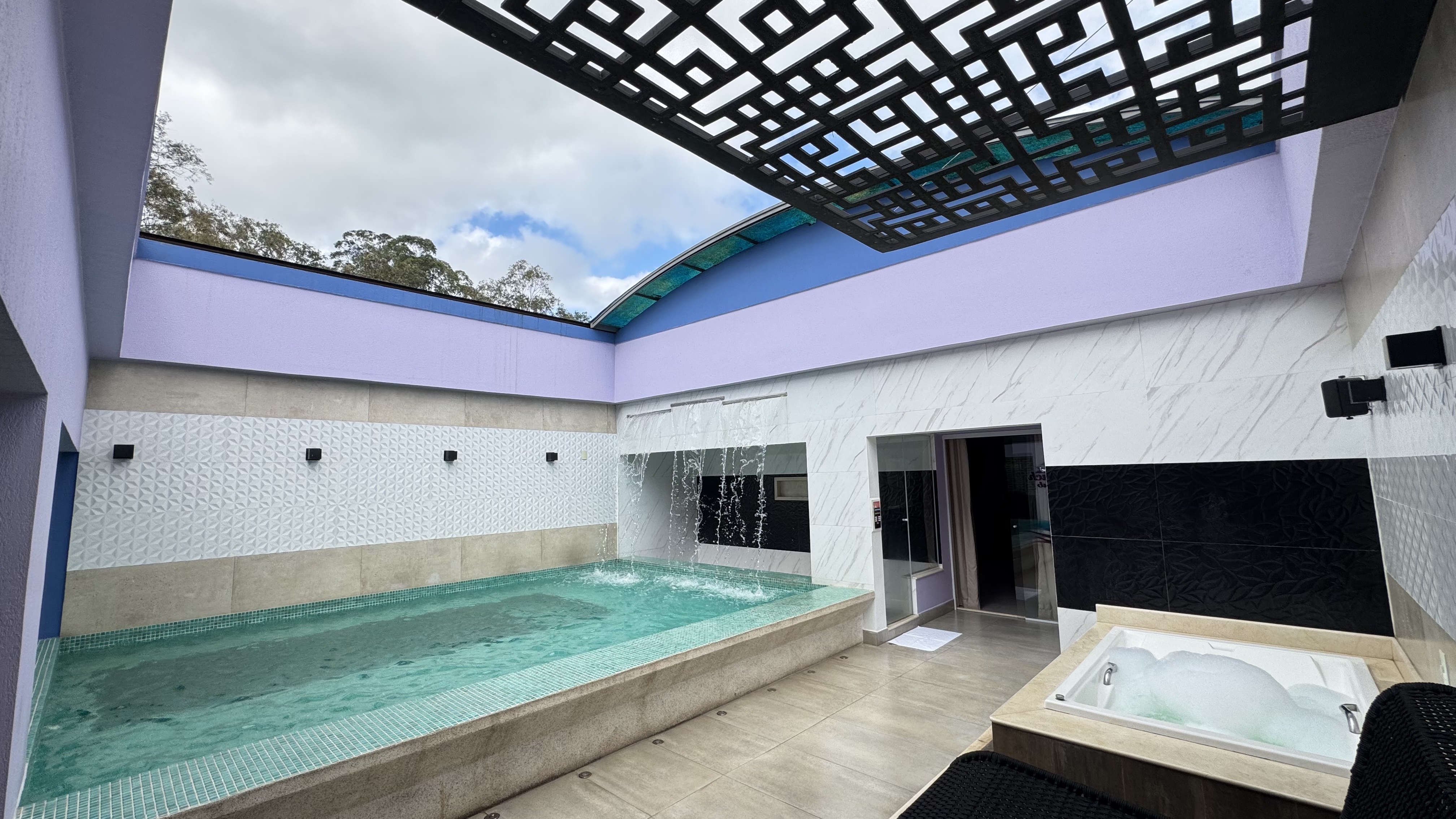 Motel Demy