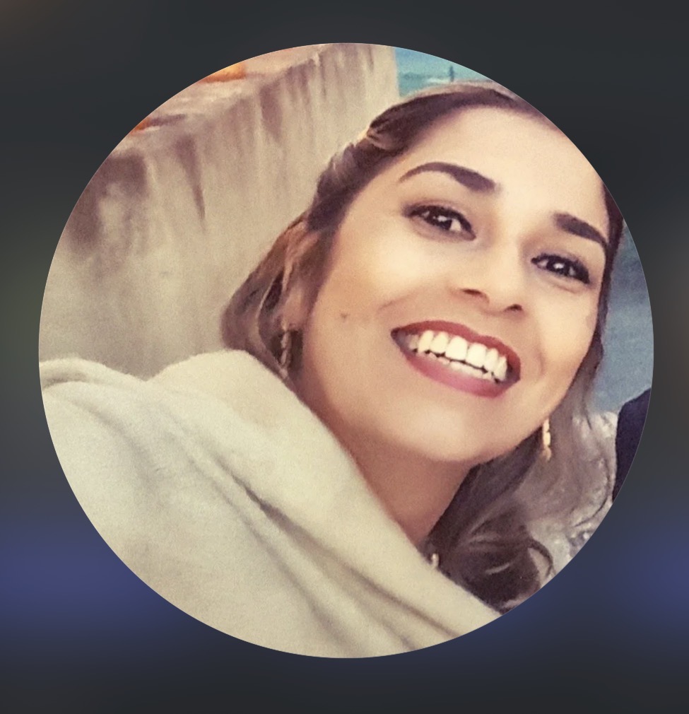 Mariza Freire