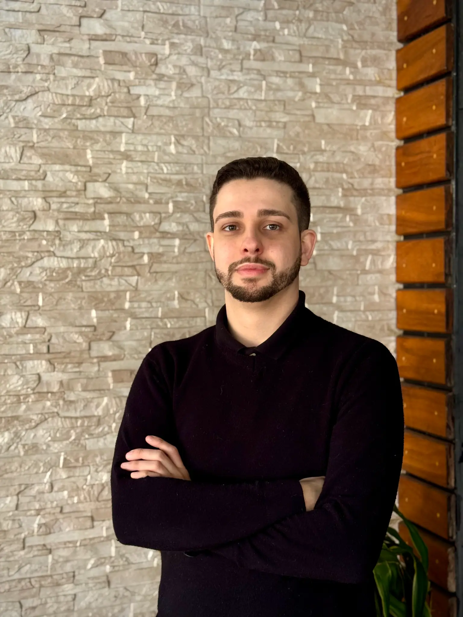 Rafael Bentoglio