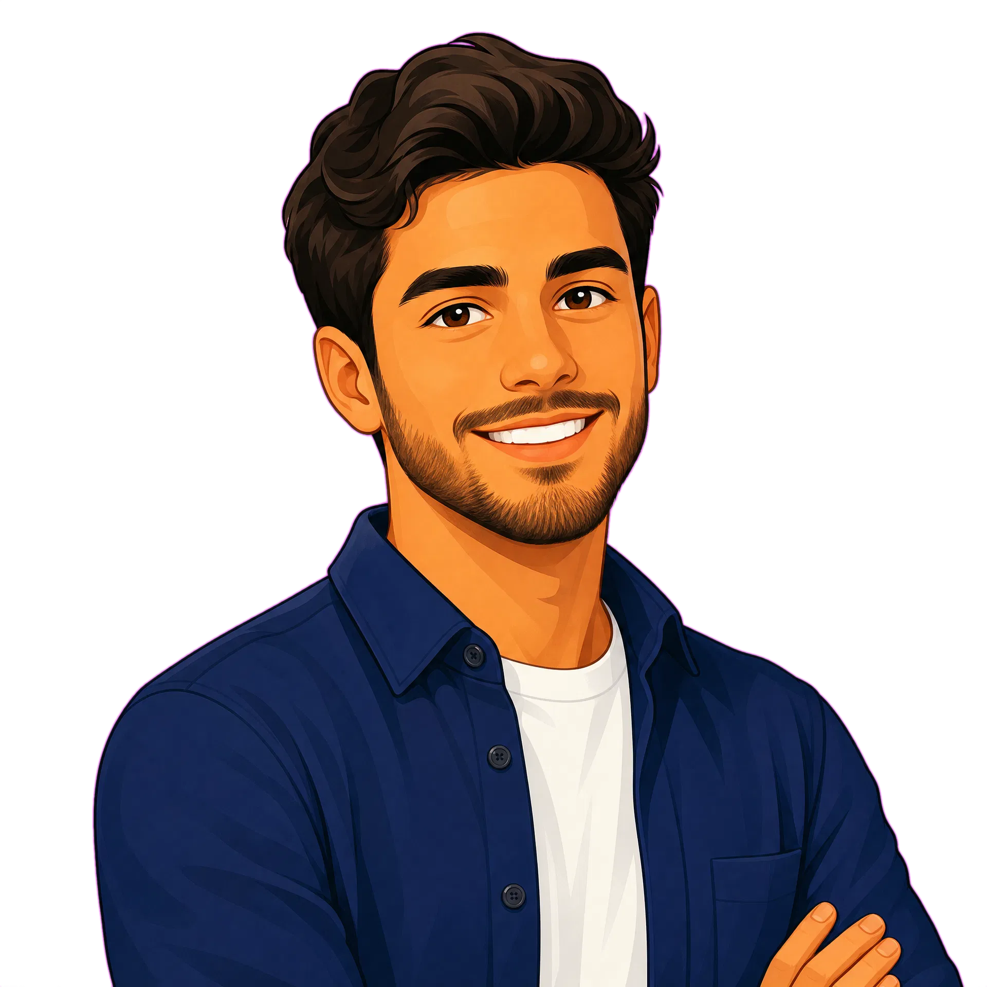 Rafael Dimitri