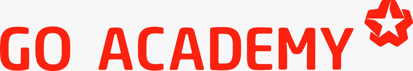 Go Academy Logo