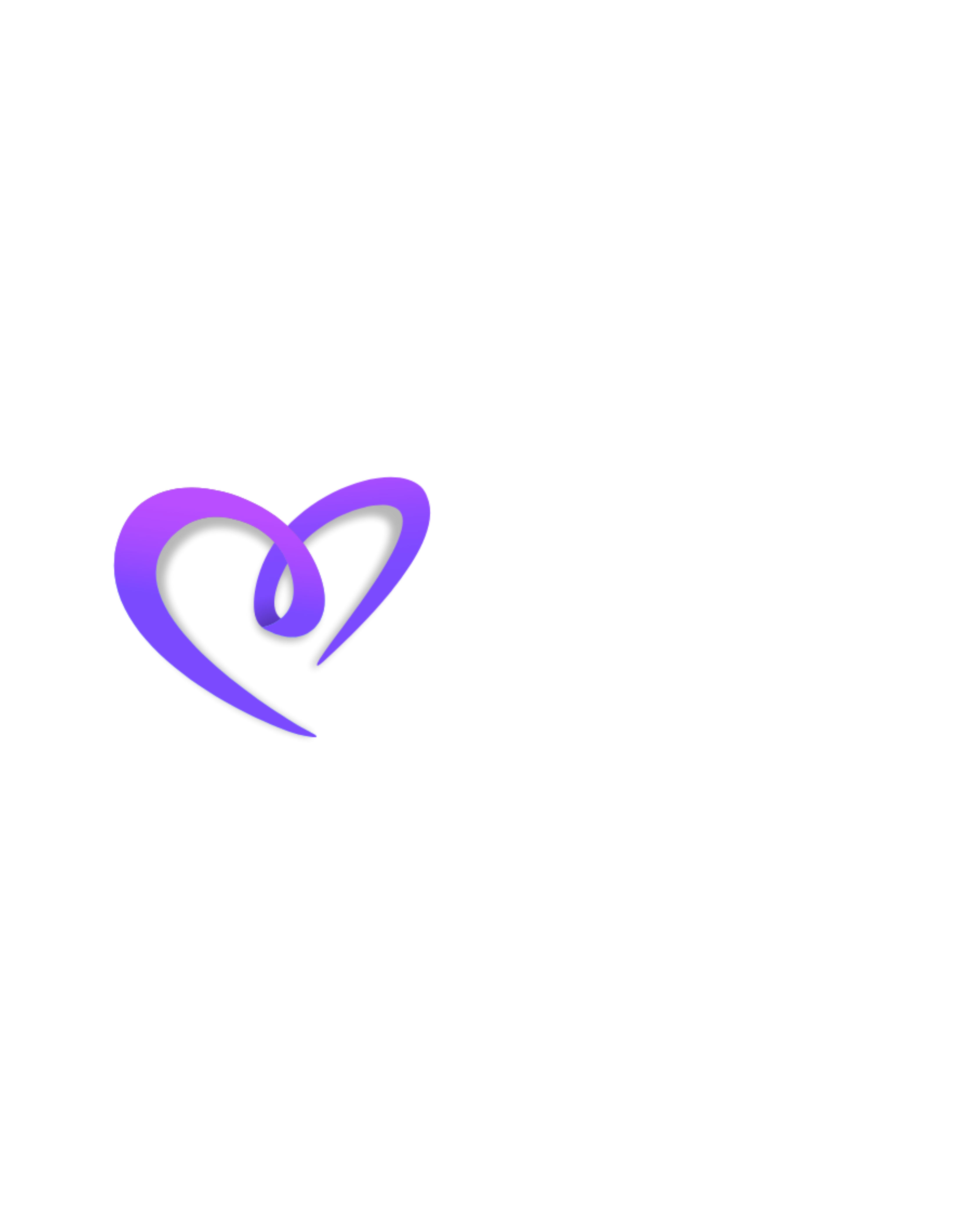 Amy