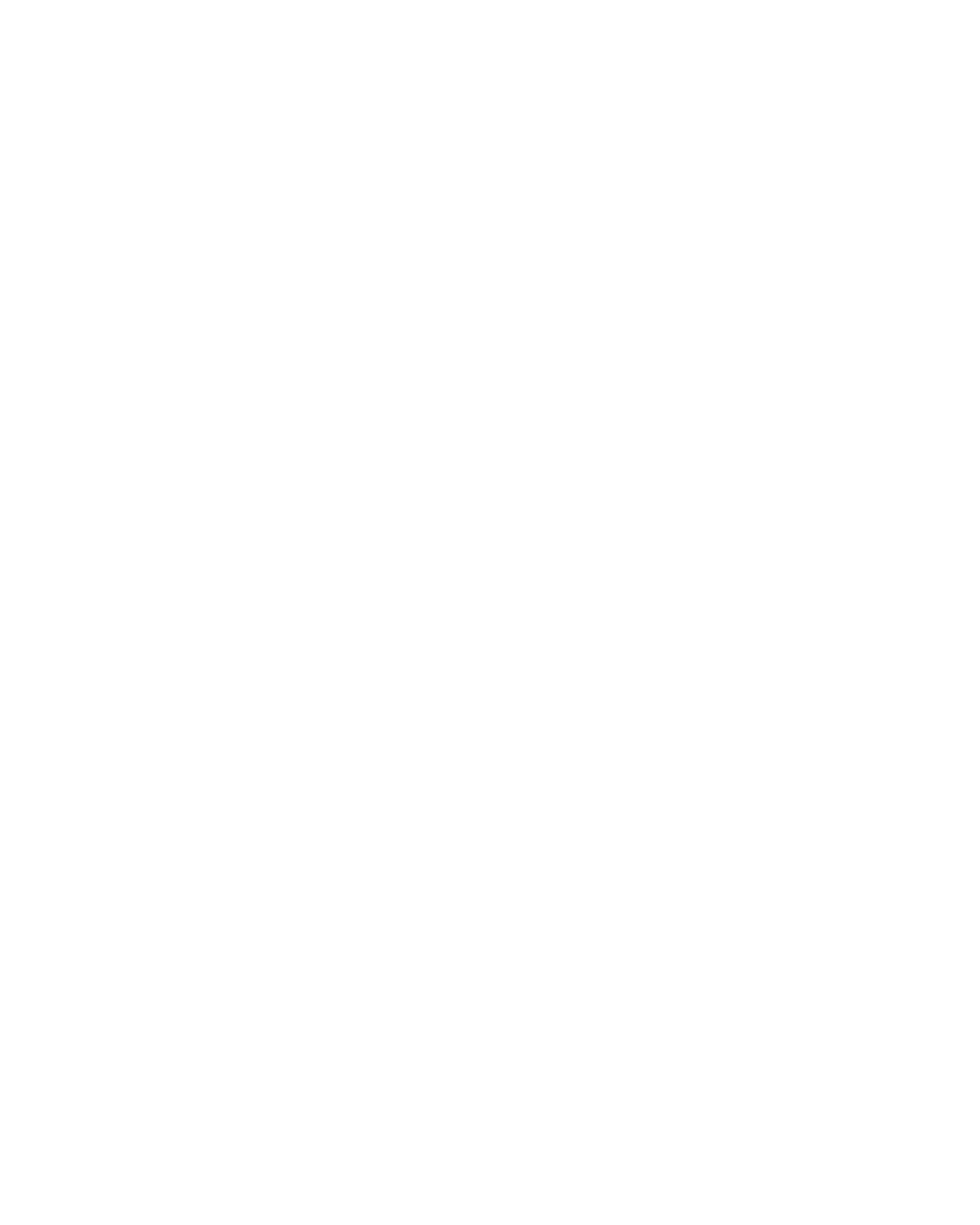 Cachoeiras