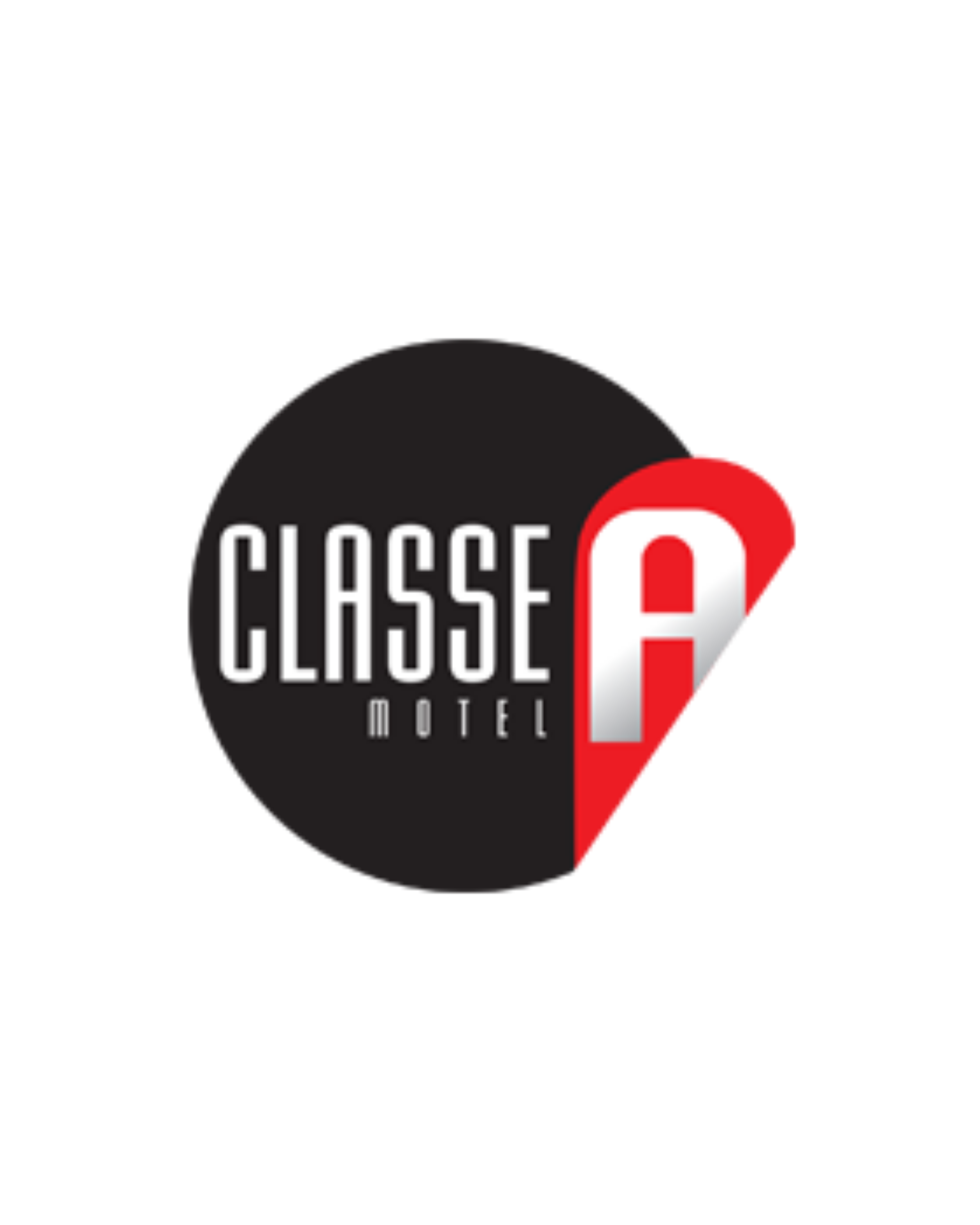 Classe A