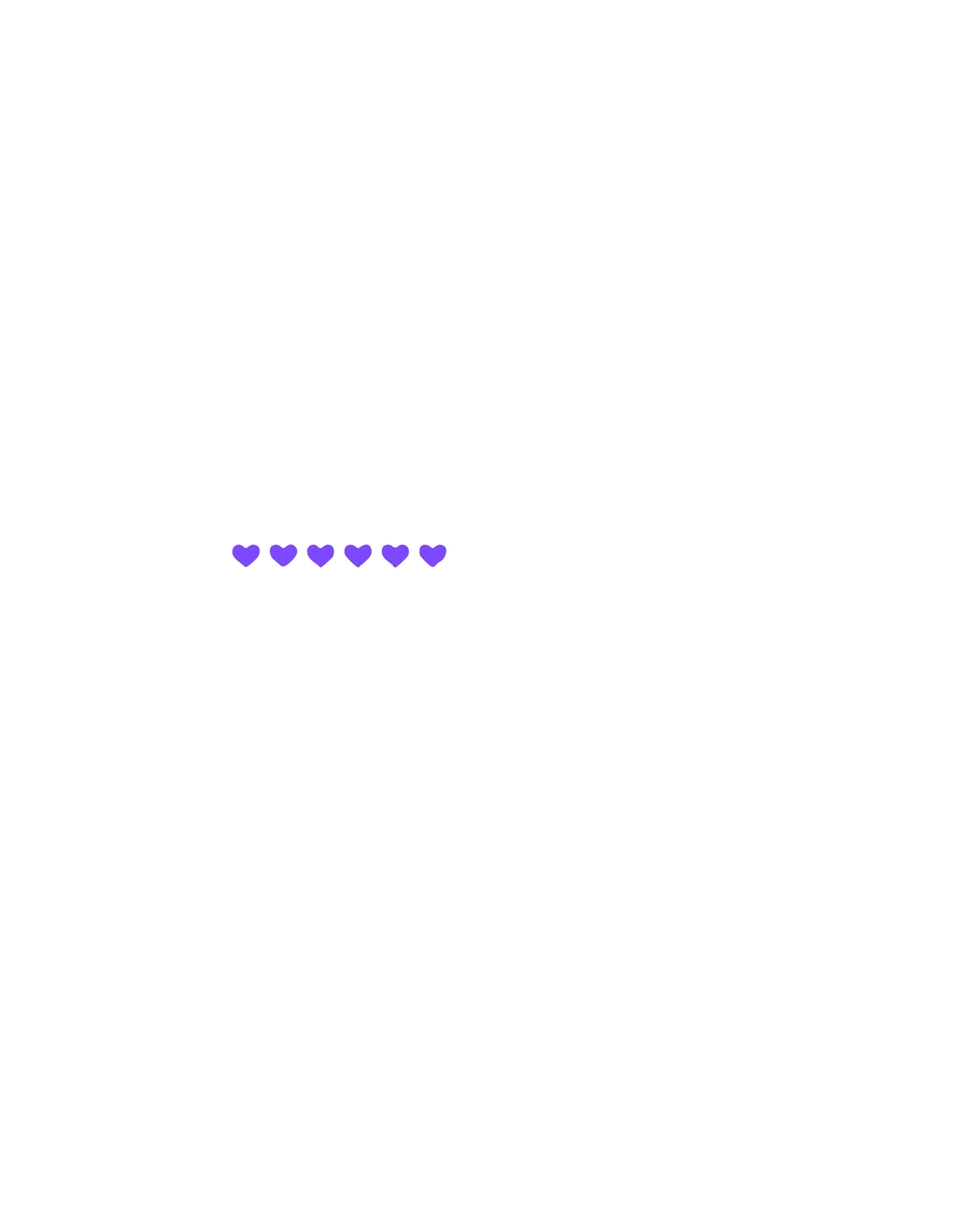 Ermitage