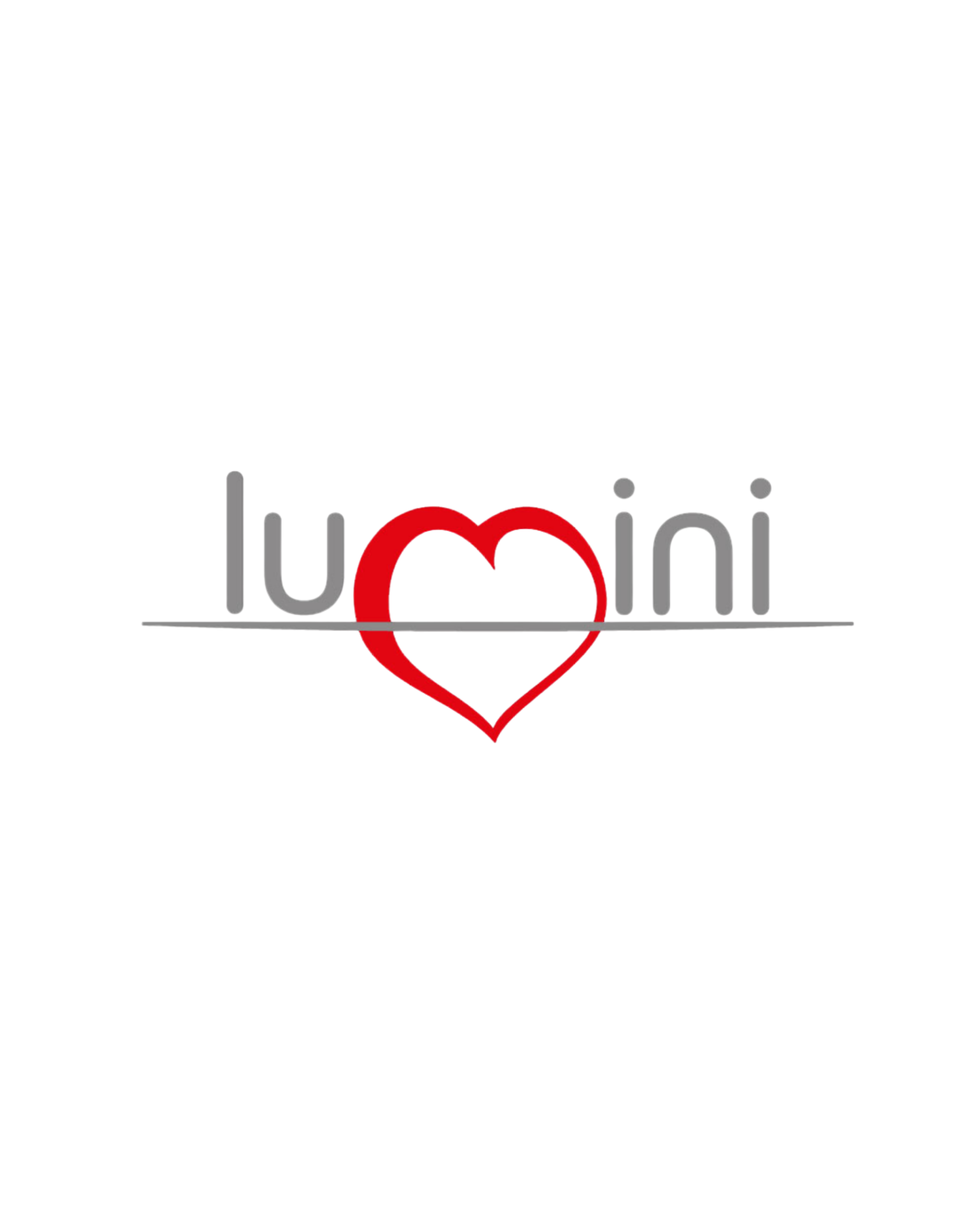 Lumini