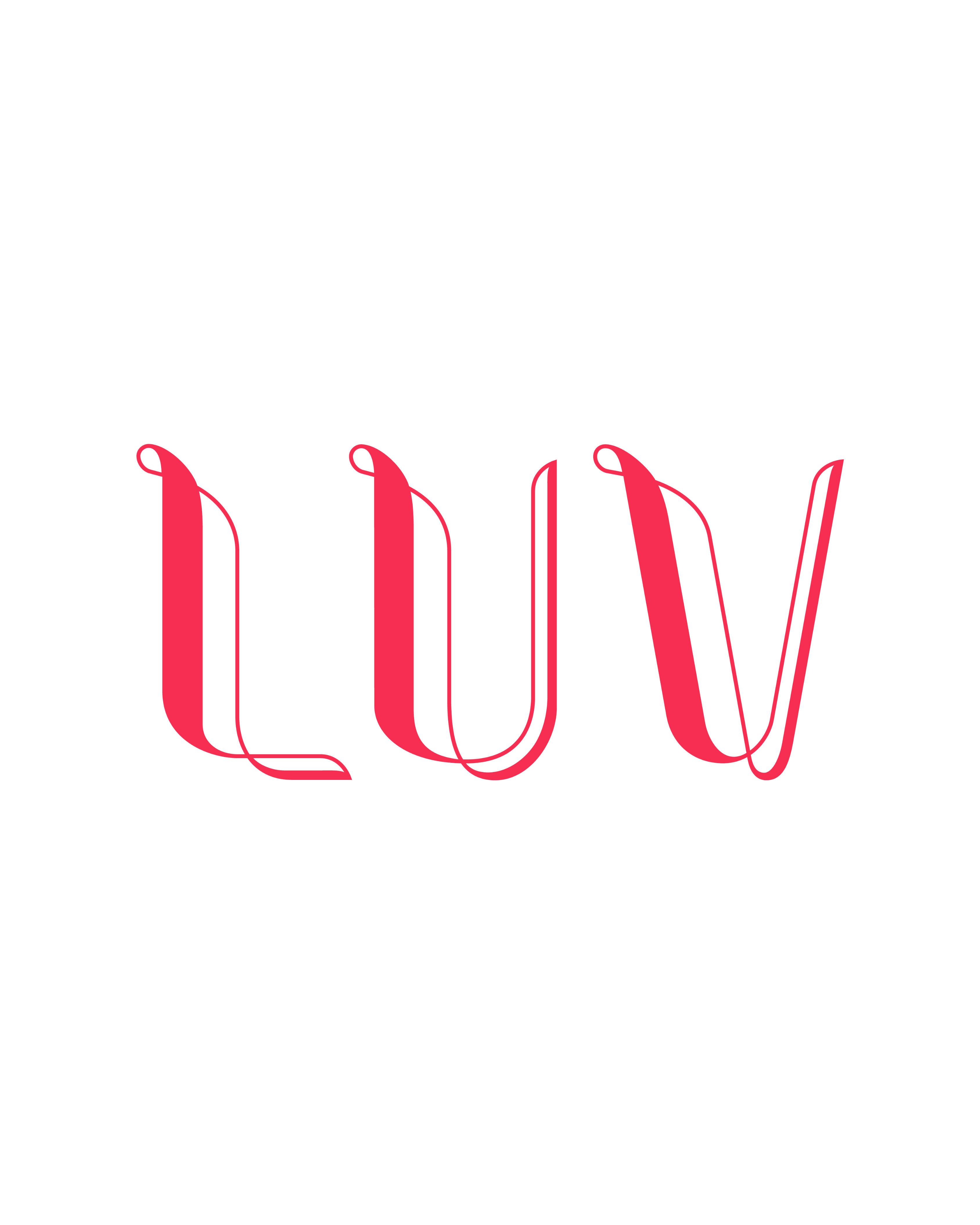 Luv