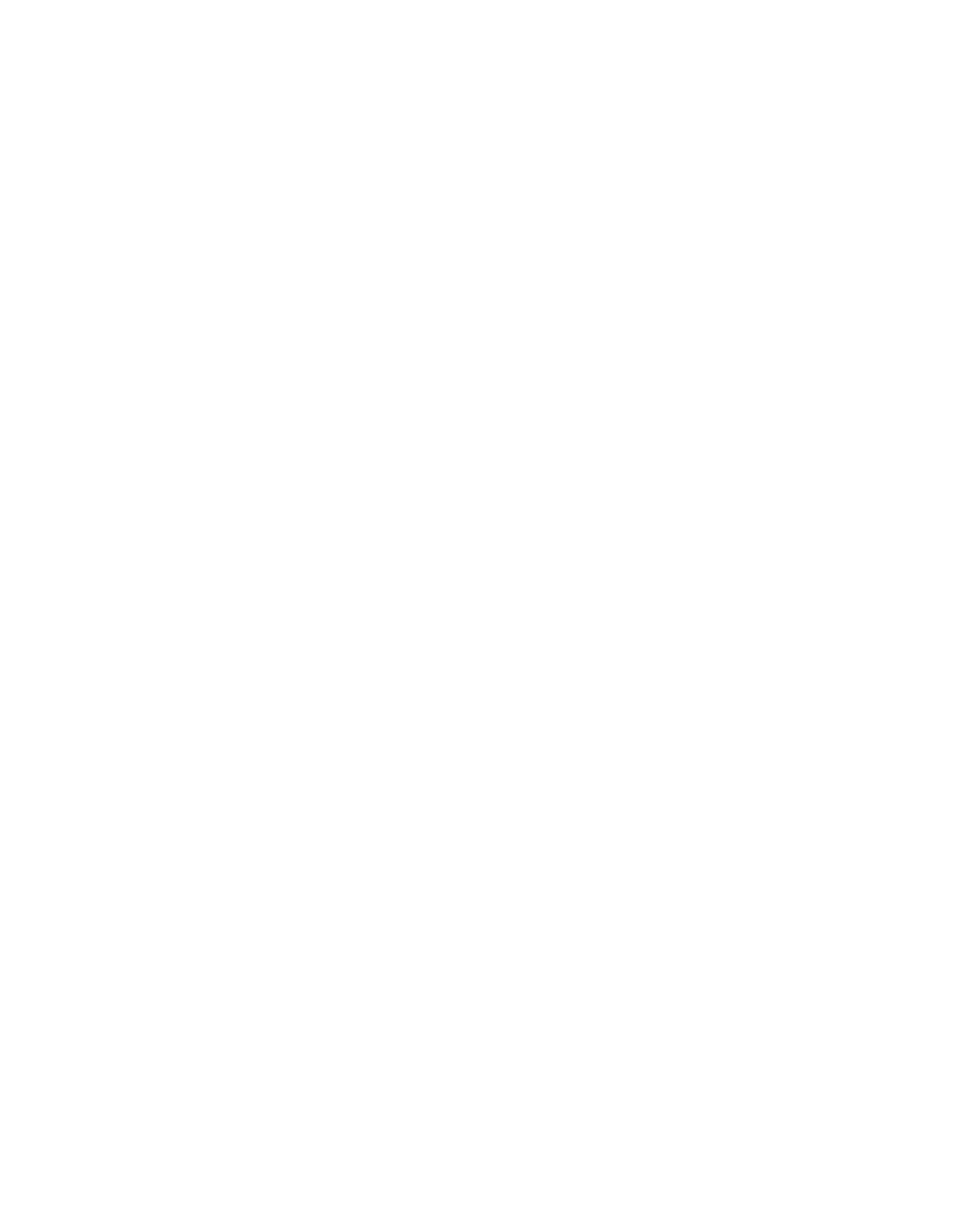 Ouse
