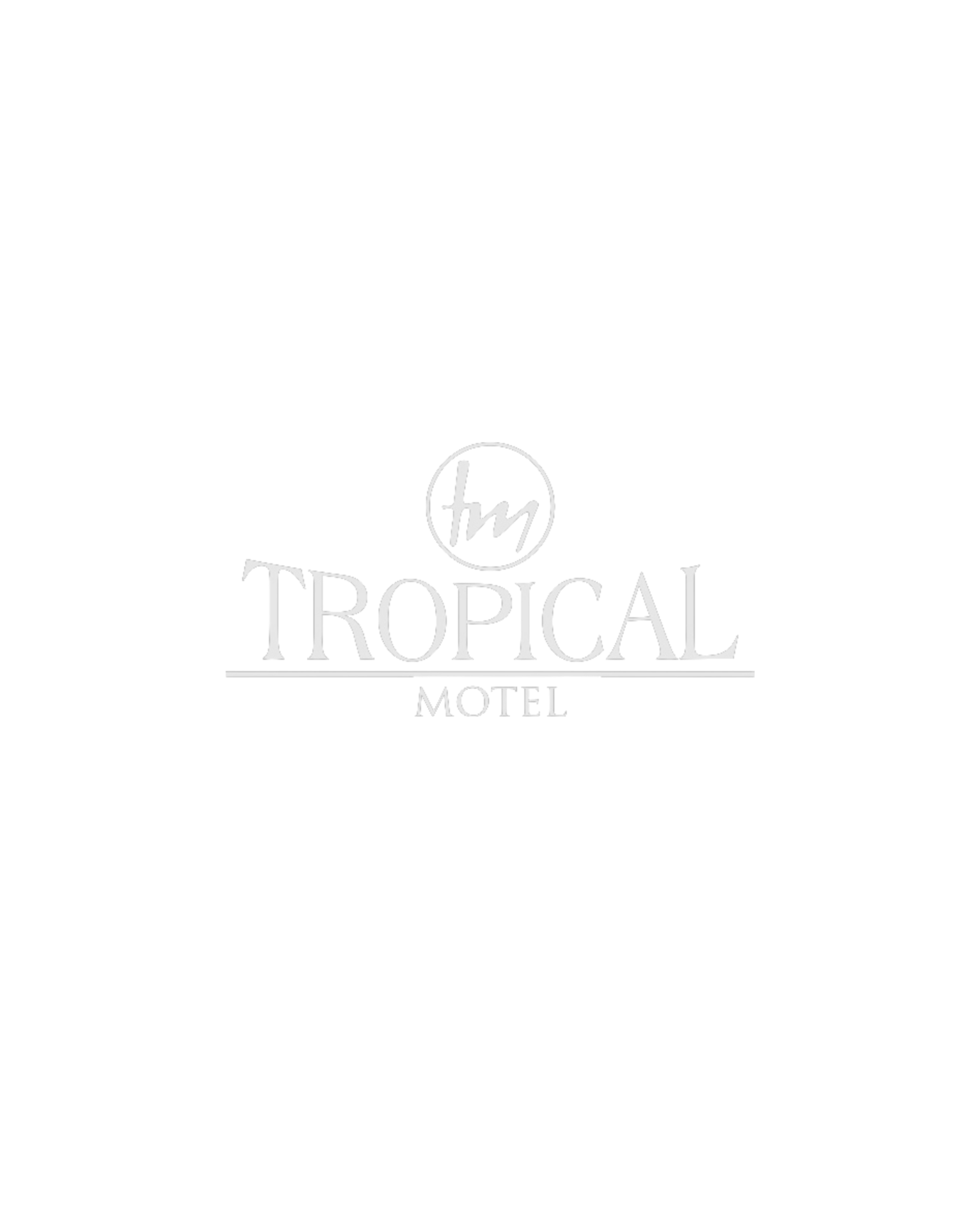 Tropical